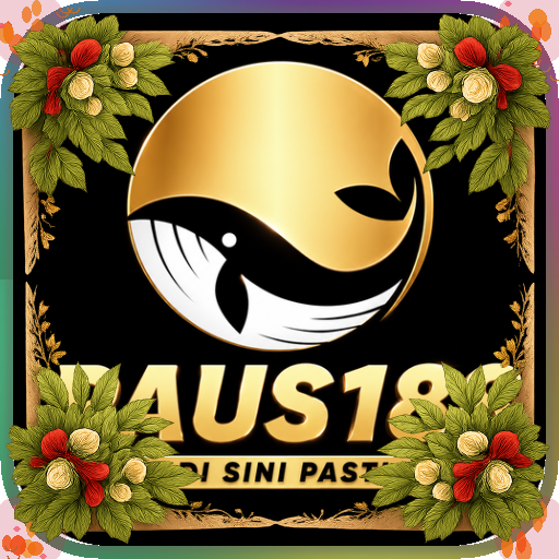 paus188 — mitra unggulan