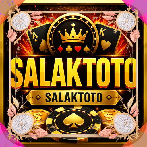 salaktoto — galeri pratinjau - APK Resmi